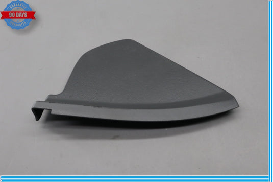 03-12 Mercedes R230 SL500 Right Side Dashboard Dash Trim Panel Cover Oem