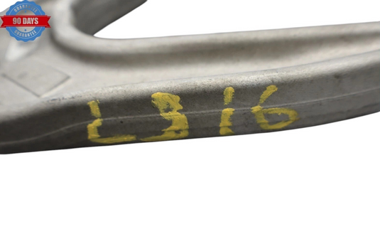 14-24 Maserati Ghibli M157 Front Left Side Suspension Upper Control Arm Oem