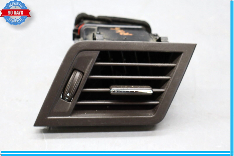 Load image into Gallery viewer, 10-13 Mercedes W207 E350 E550 Front Right Side Dashboard AC A/C Air Vent Oem
