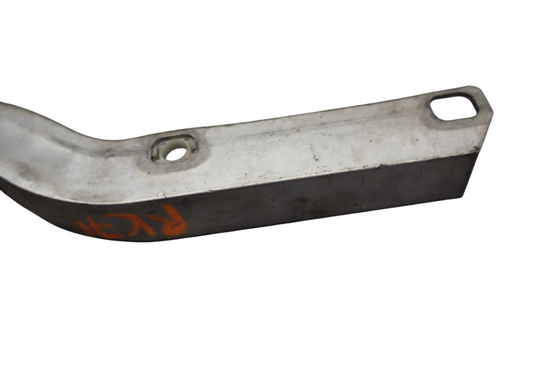 Load image into Gallery viewer, 09-19 BMW 535i 640i 650i 740Li 750Li Right Engine Oil Cooler Brace Bracket Oem
