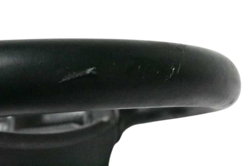 Load image into Gallery viewer, 03-10 Bentley Continental Flying Spur GT GTC Driver Steering Wheel 3W0419650 Oem
