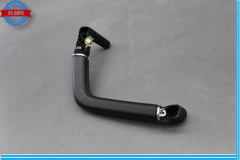 Load image into Gallery viewer, 11-18 Porsche Cayenne 958 Front Right Side Door Panel Pull Grab Handle Oem
