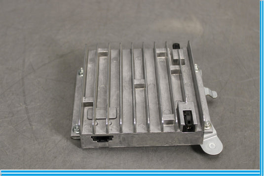 07-10 Mercedes W221 S600 Antenna Amplifier Booster Module Oem