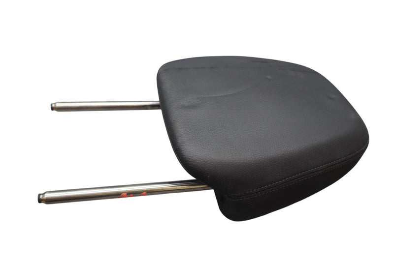 Load image into Gallery viewer, 11-18 Porsche Cayenne 958 Front Right Passenger Side Head Rest Headrest Oem
