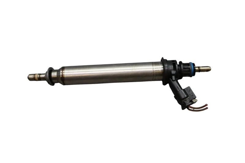 Load image into Gallery viewer, 11-18 Mercedes W207 GLS550 CL550 E550 Engine Motor Fuel Injector 0261500065 OEM
