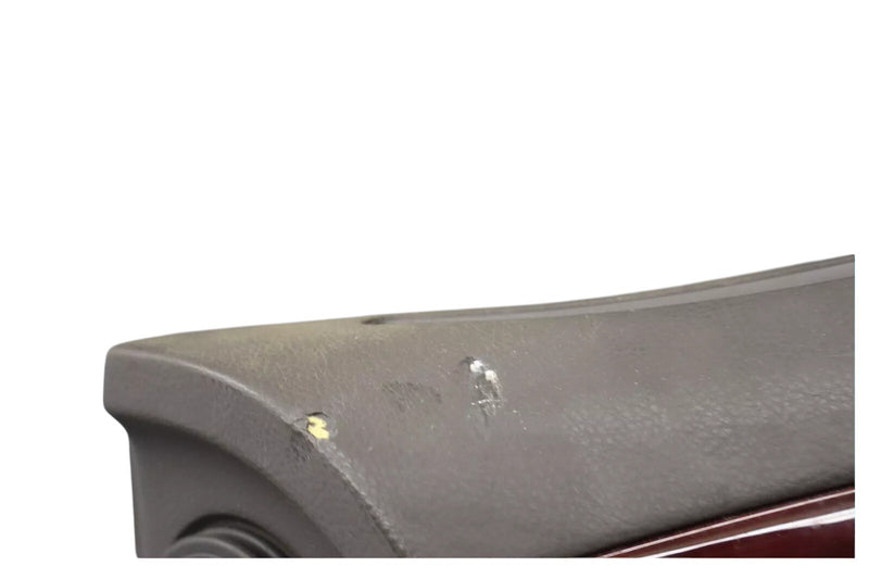 Load image into Gallery viewer, 07-09 Lexus LS460L XF40 Front Right Side Interior Door Panel Assembly Oem

