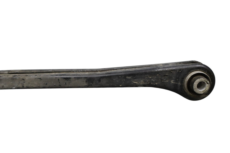 Load image into Gallery viewer, 09-16 BMW E89 Z4 Rear Right Lower Control Arm Wishbone 33323411651 Oem
