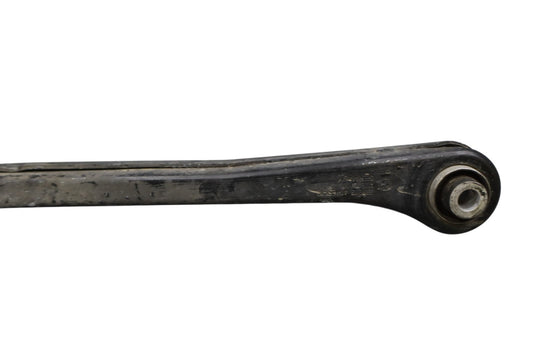 09-16 BMW E89 Z4 Rear Right Lower Control Arm Wishbone 33323411651 Oem