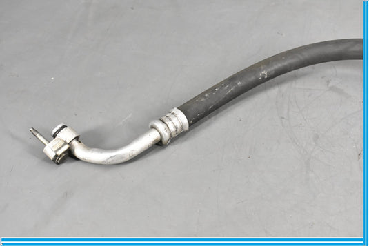 07-17 Lexus LS460 Air Conditioning Ac A/c Suction Line Hose Pipe Tube Oem