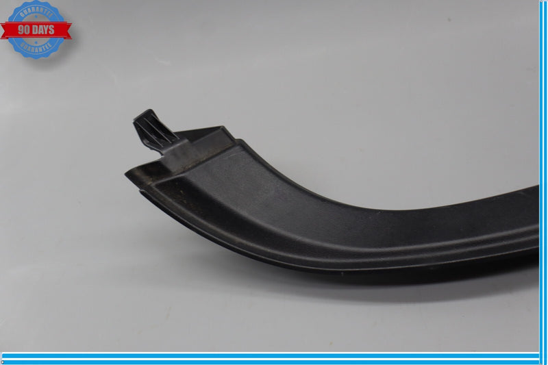 Load image into Gallery viewer, 12-20 Tesla Model S Right Passenger Side Liftgate Trunk Trim Cover Oem
