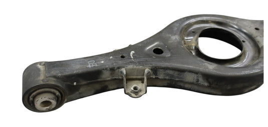 15-20 Hyundai Genesis Rear Right Passenger Side Lower Control Arm Oem