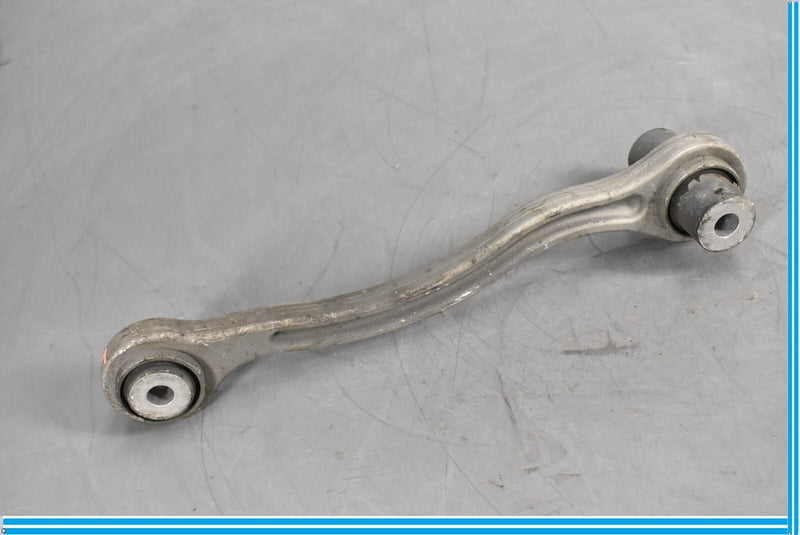 Load image into Gallery viewer, 10-18 Mercedes CLS550 E350 Ball Joints Suspension Lever Control Arm Oem
