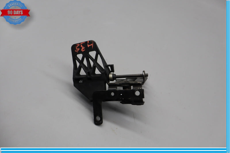 Load image into Gallery viewer, 07-10 Mercedes W216 CL550 CL600 CL63 Hood Safety Catch Lock Latch 2168800064 Oem
