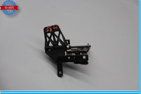 07-10 Mercedes W216 CL550 CL600 CL63 Hood Safety Catch Lock Latch 2168800064 Oem