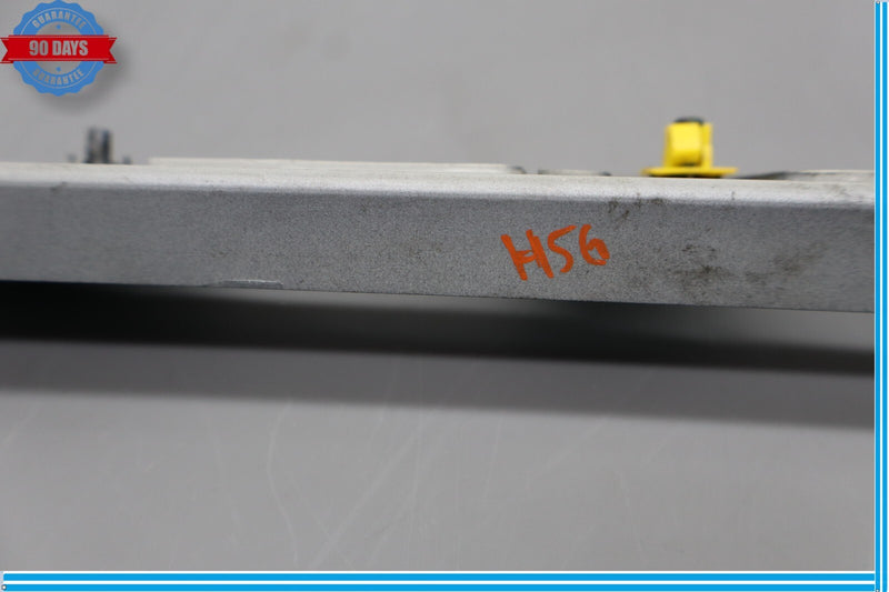 Load image into Gallery viewer, 15-17 Hyundai Genesis Rear Trunk Lid Handle Molding Trim Cover Panel Oem
