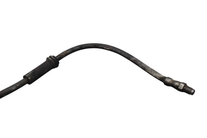Load image into Gallery viewer, 14-23 Mercedes B250e CLA250 Front Right Passenger Side Brake Caliper Hose Oem
