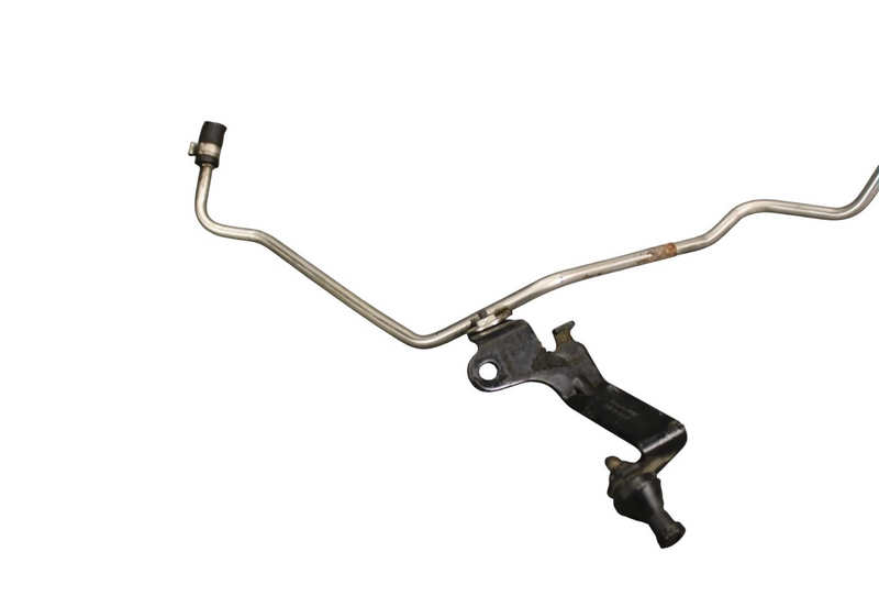 Load image into Gallery viewer, 03-18 Bentley Continental Engine Vacuum Hose Pipe Line 3W0612925N Oem

