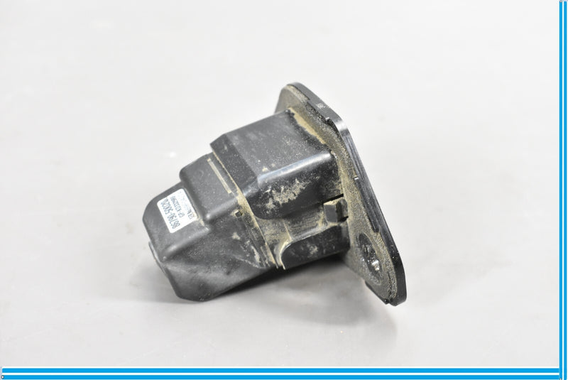 Load image into Gallery viewer, 07-12 Lexus LS460 Rear Trunk Lid Rear View Back Up Reverse Parking Camera Oem
