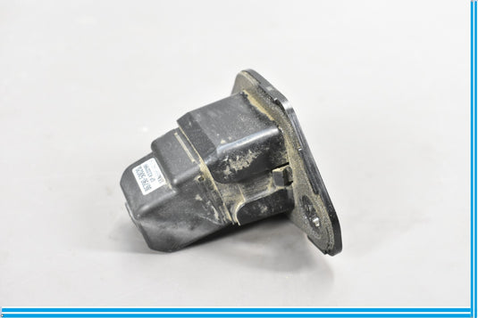 07-12 Lexus LS460 Rear Trunk Lid Rear View Back Up Reverse Parking Camera Oem