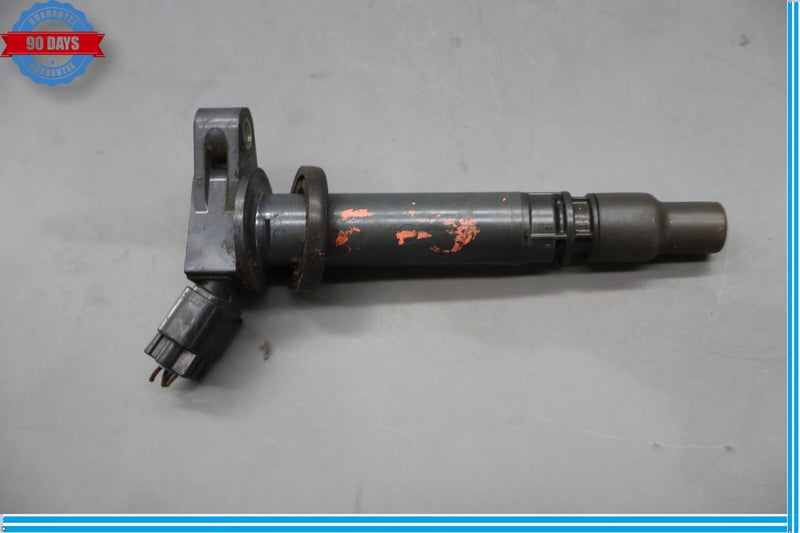 Load image into Gallery viewer, 07-09 Lexus LS460 LS460L Engine Start Ignition Coil 90919-02250 Oem
