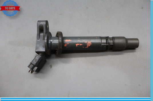 07-09 Lexus LS460 LS460L Engine Start Ignition Coil 90919-02250 Oem