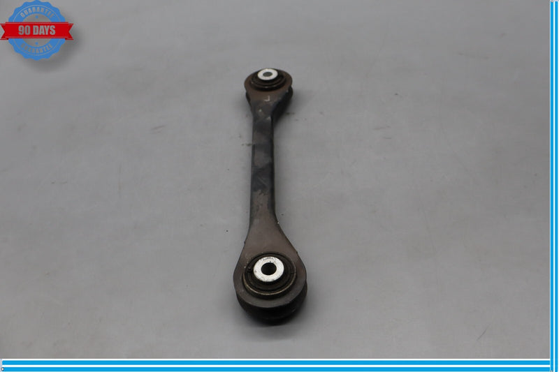 Load image into Gallery viewer, 11-17 Audi A8 A8L Quattro Rear Left Side Forward Lower Control Arm Rod Oem

