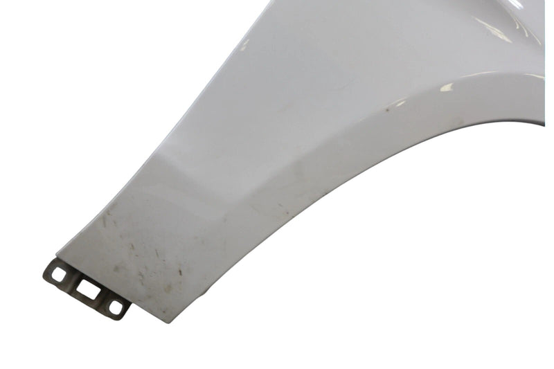 Load image into Gallery viewer, 13-19 Mercedes GL450 GL550 X166 Front Right Passenger Side Fender Assembly OEM

