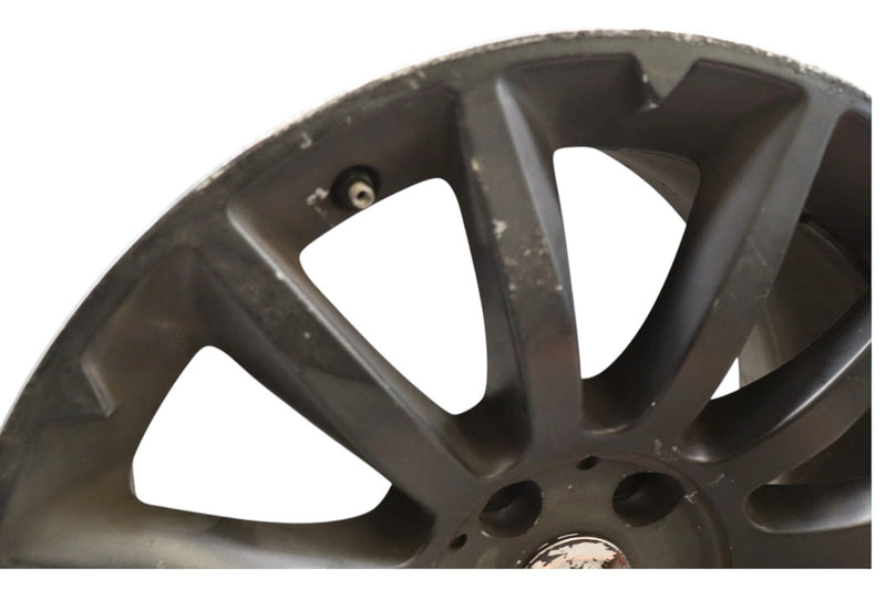Load image into Gallery viewer, 14-16 Maserati Ghibli M157 18&#39;&#39; Rear Alloy Wheel Rim 8.5X18H2 670019917 OEM
