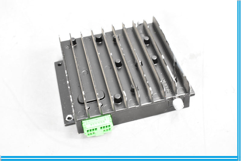 Load image into Gallery viewer, 00-06 Mercedes S500 S600 W220 Antenna Amplifier Booster Module Unit ECU Oem
