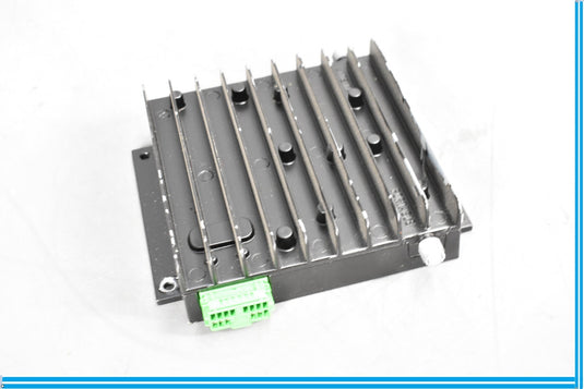 00-06 Mercedes S500 S600 W220 Antenna Amplifier Booster Module Unit ECU Oem
