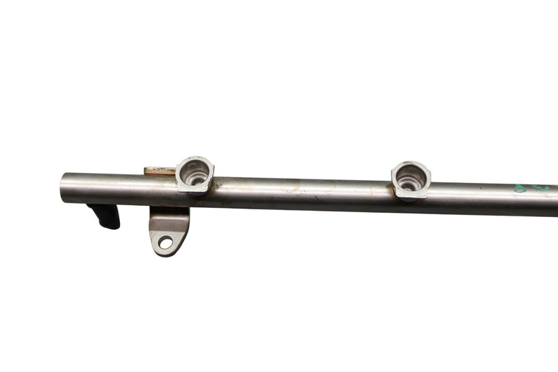 Load image into Gallery viewer, 09-12 Hyundai Equus Genesis 4.6L 5.0L Engine Fuel Injection Rail Assembly Oem
