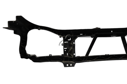 13-22  Land Rover Range Rover Front Radiator Support Core Headlight Bracket Oem