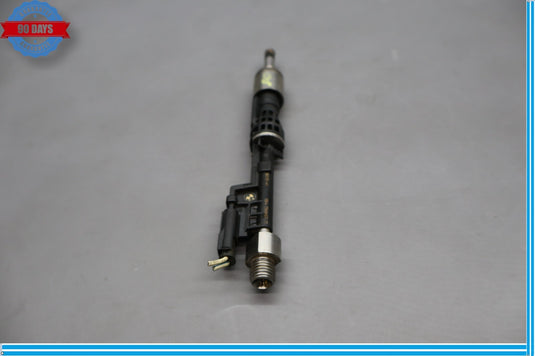 11-16 BMW 535i xDrive Engine Motor Fuel Injector 0261500109 Oem