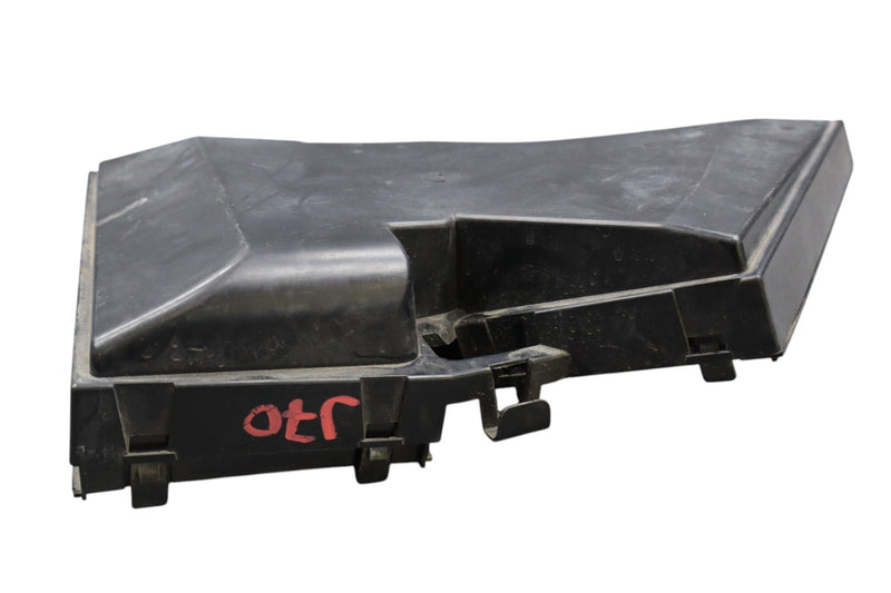 Load image into Gallery viewer, 14-18 BMW X5 F15 Air Intake Filter Housing Box Black 64319245587 Oem
