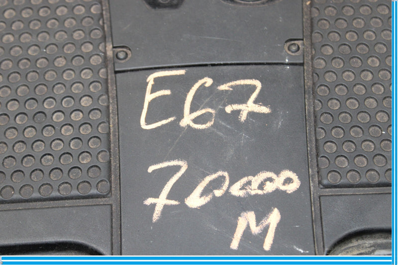 Load image into Gallery viewer, Mercedes W207 E350 C250 M276 Engine Motor Assembly 3.5L V6 276.957 OEM 70k
