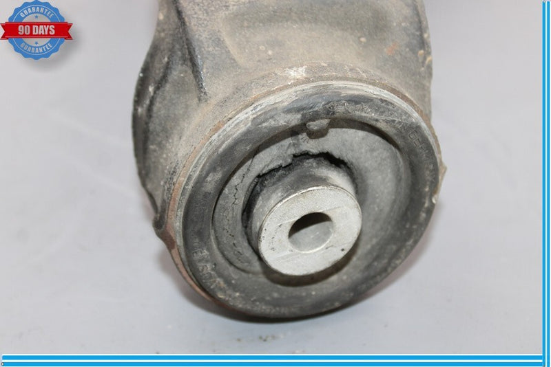 Load image into Gallery viewer, 03-10 Porsche Cayenne Turbo 955 957 Front Left Driver Side Lower Control Arm Oem
