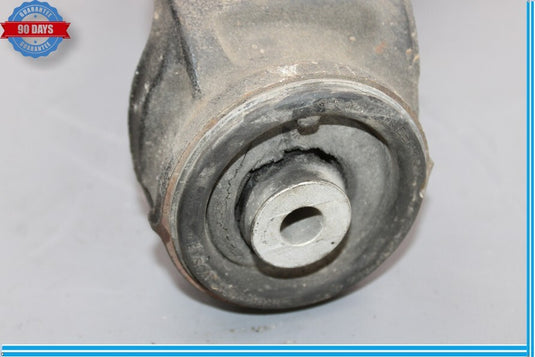 03-10 Porsche Cayenne Turbo 955 957 Front Left Driver Side Lower Control Arm Oem