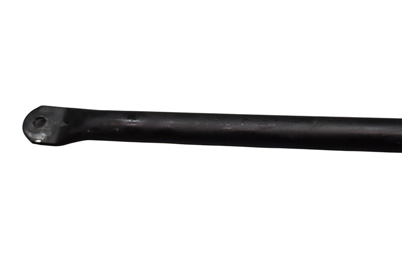 Load image into Gallery viewer, 09-15 BMW 750i 750Li F01 F02 Front Left Lower Radiator Support Bar Brace Oem
