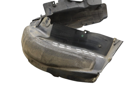 14-21 BMW i3 i3s I01 Rear Left Driver Side Fender Liner Splash Shield 739407 Oem