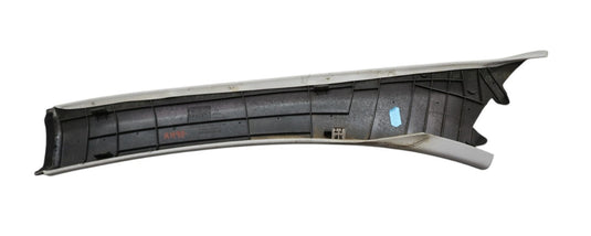 98-03 Mercedes W208 CLK320 Front Right Side A Pillar Panel Trim Cover Oem