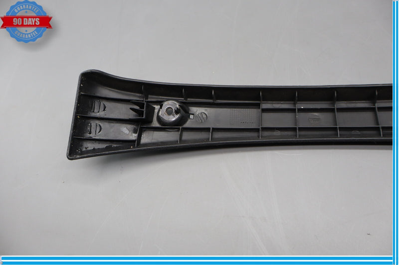 Load image into Gallery viewer, 15-20 Hyundai Genesis Front Left Side Seat Inner Compartment Trim Cover Oem
