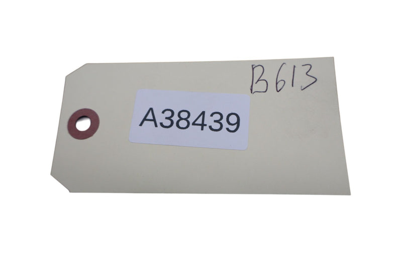 Load image into Gallery viewer, 10-19 Jaguar XJ XJL Front Right Passenger Side Panoramic Roof Blind Motor Oem
