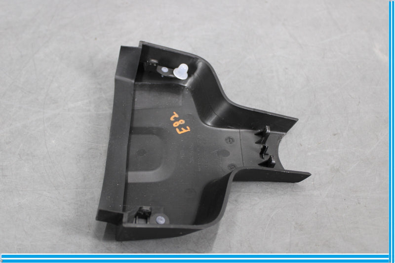 Load image into Gallery viewer, 11-18 Porsche Cayenne Interior Mirror Rear View Mirror Trim Oem
