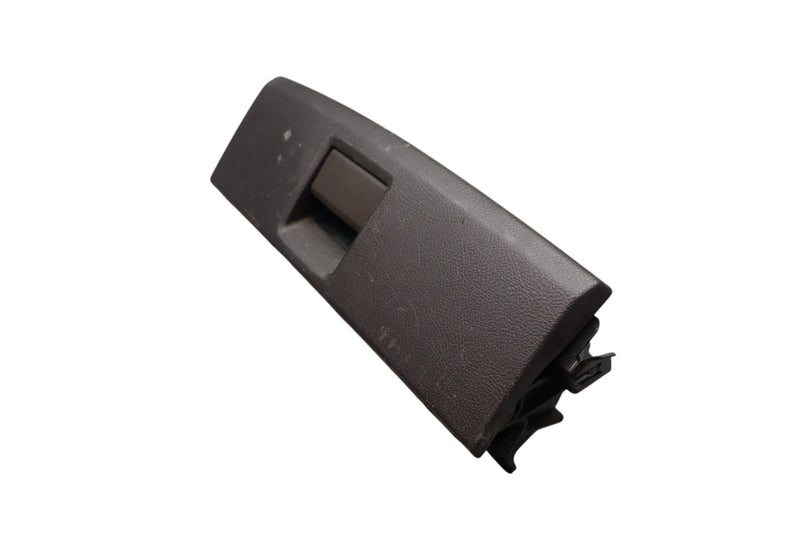 Load image into Gallery viewer, 08-18 Audi A6 A7 Quattro Front Seat Lower Compartment Storage Tray Oem
