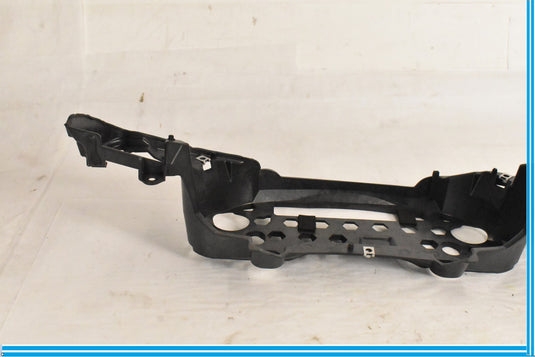 AUDI A5 DASH INSTRUMENT CLUSTER GAUGE SPEEDOMETER HOUSING BRACKET OEM 2008-17