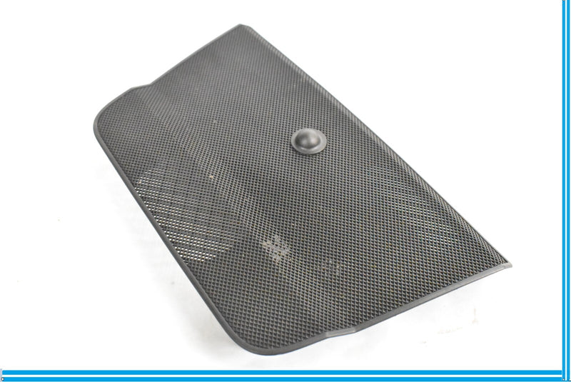 Load image into Gallery viewer, 10-17 Mercedes E350 E550 W207 Coupe Dashboard Speaker Grille Cover Oem
