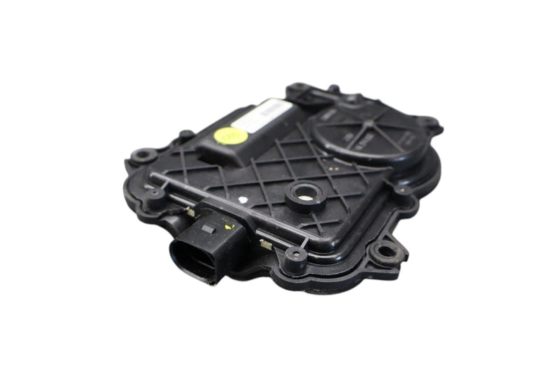 Load image into Gallery viewer, 03-12 Bentley Continental GTC Rear Left Side Door Lock Soft Actuator Motor Oem
