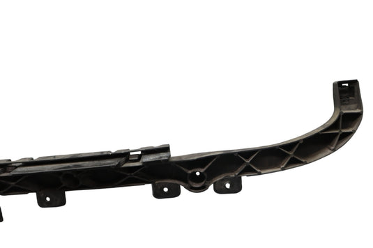 14-20 Maserati Ghibli M157 Rear Bumper Center Upper Mount Support Bracket Oem