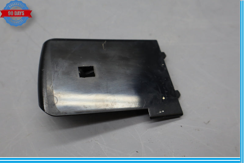 Load image into Gallery viewer, 10-15 Jaguar XJ XJL X351 Front Right Passenger Side Door Panel Trim Piece Oem
