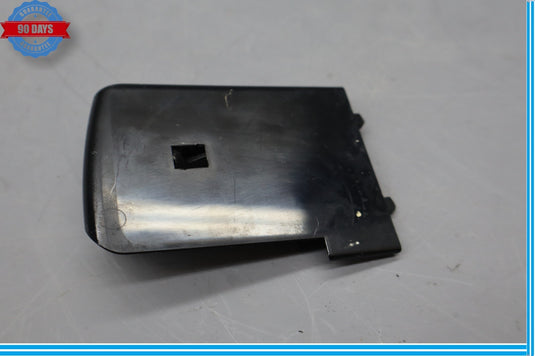 10-15 Jaguar XJ XJL X351 Front Right Passenger Side Door Panel Trim Piece Oem